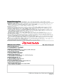 浏览型号HZ15-3的Datasheet PDF文件第7页
