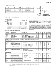 浏览型号CAT5115SI-00SOIC的Datasheet PDF文件第3页