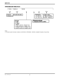 浏览型号CAT5115SI-00SOIC的Datasheet PDF文件第8页