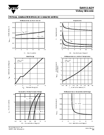 ͺ[name]Datasheet PDFļ3ҳ