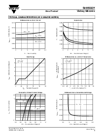 ͺ[name]Datasheet PDFļ3ҳ