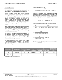 浏览型号SI4532ADY的Datasheet PDF文件第12页