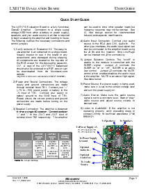浏览型号SI4532ADY的Datasheet PDF文件第5页