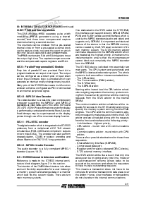 浏览型号STI5500的Datasheet PDF文件第9页
