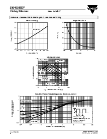 ͺ[name]Datasheet PDFļ4ҳ