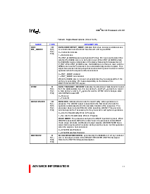 浏览型号I960的Datasheet PDF文件第17页