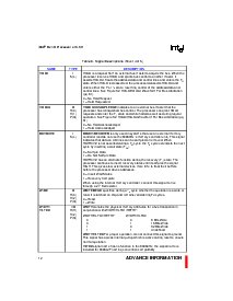 浏览型号I960的Datasheet PDF文件第18页