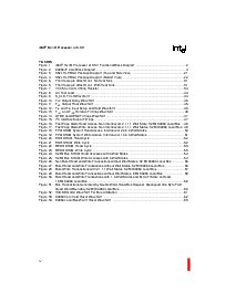 浏览型号I960的Datasheet PDF文件第4页