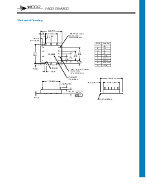 ͺ[name]Datasheet PDFļ2ҳ