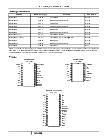 ͺ[name]Datasheet PDFļ2ҳ