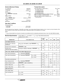 ͺ[name]Datasheet PDFļ5ҳ