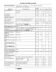 ͺ[name]Datasheet PDFļ6ҳ