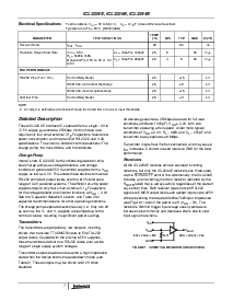 ͺ[name]Datasheet PDFļ7ҳ