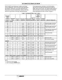 ͺ[name]Datasheet PDFļ8ҳ