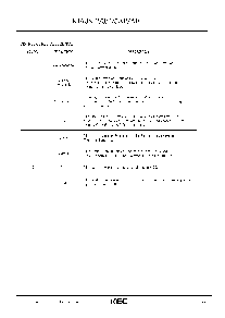 浏览型号KIA3842AF的Datasheet PDF文件第6页