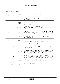 浏览型号KIA3842BF的Datasheet PDF文件第6页