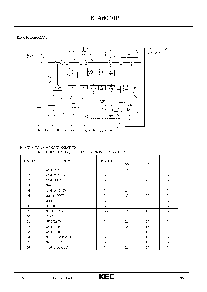 浏览型号KIA6040P的Datasheet PDF文件第2页