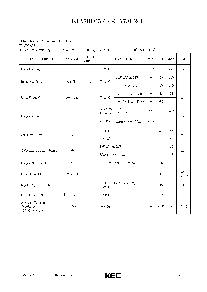 ͺ[name]Datasheet PDFļ4ҳ