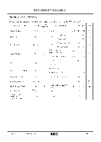 ͺ[name]Datasheet PDFļ9ҳ