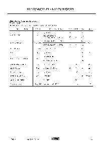 浏览型号KIA78M08PI的Datasheet PDF文件第5页