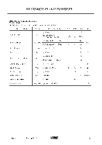 浏览型号KIA78M08PI的Datasheet PDF文件第6页