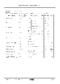 浏览型号KIA79S12P的Datasheet PDF文件第11页