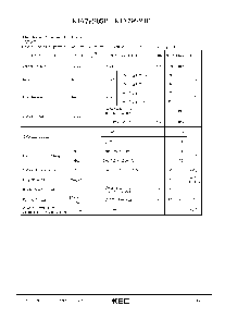 浏览型号KIA79S12P的Datasheet PDF文件第10页