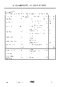 浏览型号KIA78L05BP的Datasheet PDF文件第7页