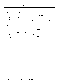 ͺ[name]Datasheet PDFļ6ҳ