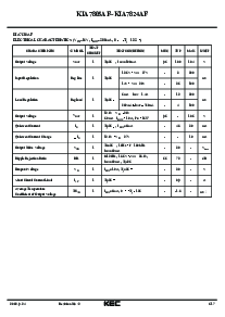 ͺ[name]Datasheet PDFļ6ҳ