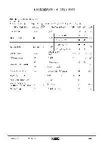 浏览型号KIA7910PI的Datasheet PDF文件第3页