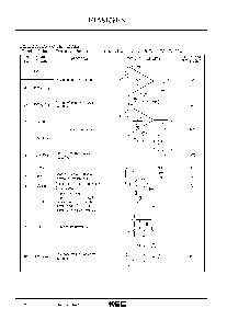 浏览型号KIA8159FN的Datasheet PDF文件第4页