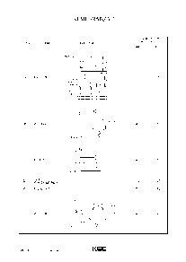 浏览型号KIA8122AF的Datasheet PDF文件第8页