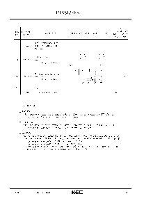 浏览型号KIA8182FN的Datasheet PDF文件第5页