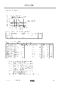 浏览型号KIA8403的Datasheet PDF文件第2页