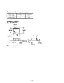 ͺ[name]Datasheet PDFļ4ҳ