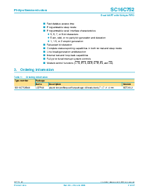 ͺ[name]Datasheet PDFļ2ҳ