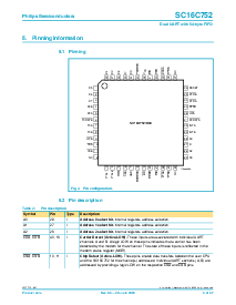 ͺ[name]Datasheet PDFļ4ҳ