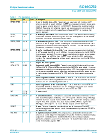 ͺ[name]Datasheet PDFļ5ҳ