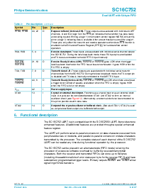 ͺ[name]Datasheet PDFļ6ҳ