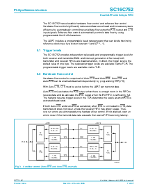 ͺ[name]Datasheet PDFļ7ҳ