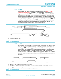 ͺ[name]Datasheet PDFļ8ҳ