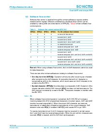 ͺ[name]Datasheet PDFļ9ҳ