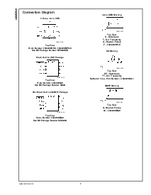 ͺ[name]Datasheet PDFļ2ҳ