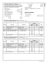 ͺ[name]Datasheet PDFļ3ҳ