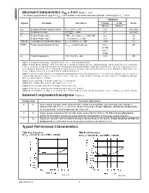 ͺ[name]Datasheet PDFļ4ҳ