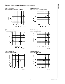 ͺ[name]Datasheet PDFļ5ҳ