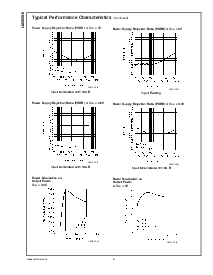 ͺ[name]Datasheet PDFļ6ҳ