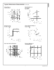 ͺ[name]Datasheet PDFļ7ҳ