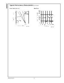 ͺ[name]Datasheet PDFļ8ҳ